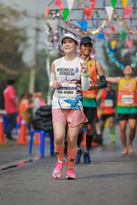 BIB: 45003
                            <button type="button" onclick="openModal(10331761)" class="btn btn-primary btn-sm float-right btn-popup" data-toggle="modal" data-target=".modal-high-quality">
                        <i class="fas fa-shopping-cart"></i> Add to Cart
                    </button>
                                            <button type="button" onclick="isThisMe(10331761, true)" class="btn btn-success btn-sm float-right btn-popup btn-isme hidden" data-toggle="tooltip" data-placement="bottom" title="นี่คือรูปของคุณใช่ไหม คลิกที่นี่เพื่อเอาเข้าอัลบั้ม">
                        <i class="fas fa-plus"></i> Add to album
                    </button>
                    <button type="button" onclick="isThisMe(10331761, false)" class="btn btn-warning btn-sm float-right btn-popup btn-isnotme hidden">
                        <i class="fas fa-ban"></i> Remove from album
                    </button>